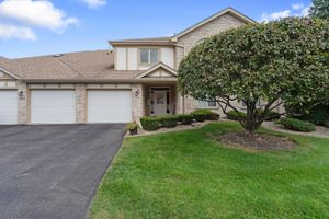 18431 PINE CONE DR APT 1, TINLEY PARK, IL
