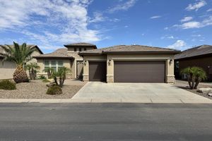4748 W LOMA VERDE AVE, ELOY, AZ