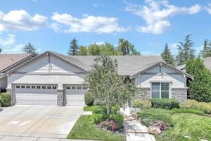 1133 JONAGOLD WAY, BRENTWOOD, CA