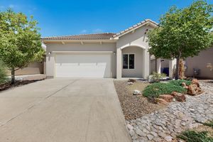 820 GOLDEN YARROW TRL, BERNALILLO, NM