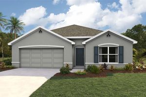 4746 SW 88TH LN, OCALA, FL