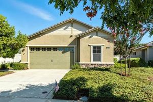 1665 RIVER BIRCH ST, MANTECA, CA