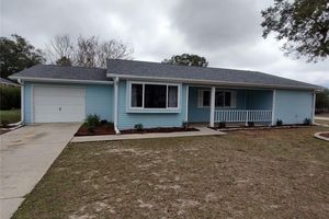8792 SW 116TH PLACE RD, OCALA, FL