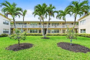 489 TILFORD W # 489, DEERFIELD BEACH, FL