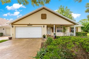 8530 SW 92ND ST D, OCALA, FL