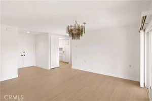 2386 VIA MARIPOSA 2B, LAGUNA WOODS, CA