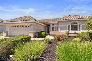 5237 SUGAR PINE LOOP, ROSEVILLE, CA