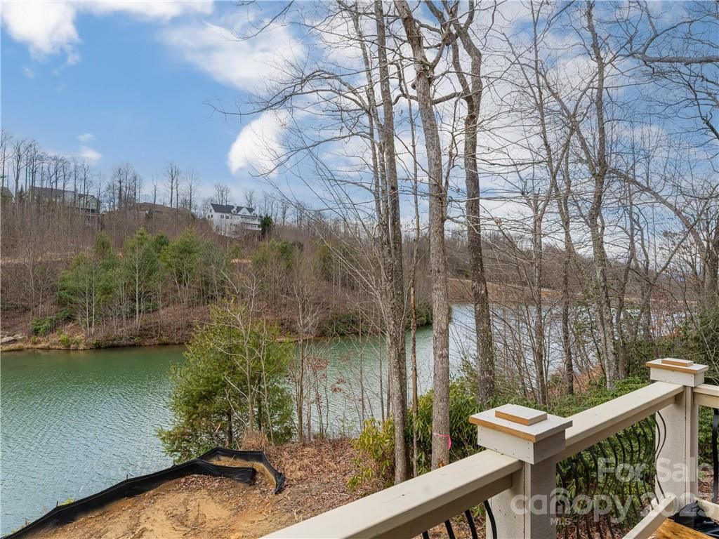 image of property at 142 Narrows Run Loop