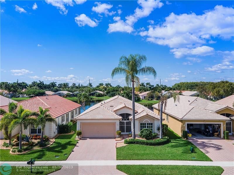 image of property at 10394 E Utopia Cir E