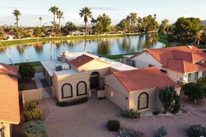 26413 S LAKEMONT DR, SUN LAKES, AZ