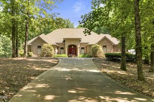 214 COYATEE DR, LOUDON, TN