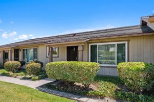 4396 ALBATROSS WAY, OCEANSIDE, CA
