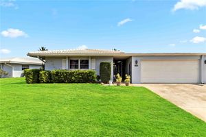 3649 SOMERVILLE DR # 1507, SARASOTA, FL