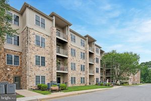 3000 FOUNTAINVIEW CIR # 3206, NEWARK, DE