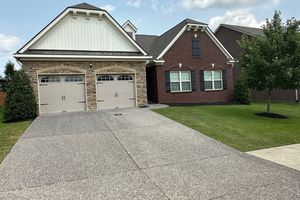 1108 MARYS PL, LEBANON, TN