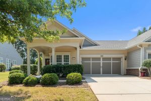 1270 SUMMER HOLLOW RD, GREENSBORO, GA