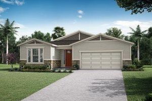 206 PELTON PL, ST JOHNS, FL