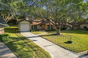 3620 CHESTNUT CT, SCHERTZ, TX