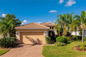 11616 GIULIA DR, FORT MYERS, FL