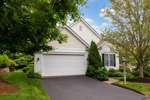 49 CHAMPLAIN CIR, PLYMOUTH, MA
