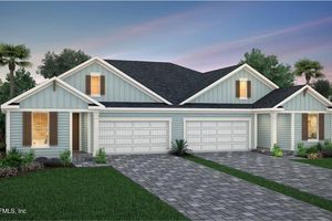 222 DOGLEG RUN, ST JOHNS, FL