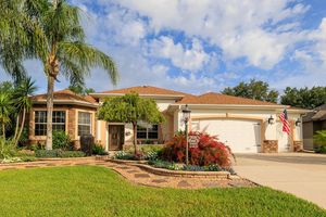 1953 HARTFORD PATH, THE VILLAGES, FL