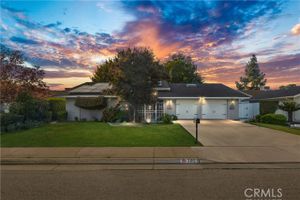 705 BERMUDA ST, BAKERSFIELD, CA