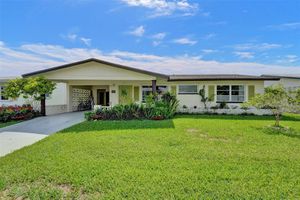 4712 NW 41ST AVE, LAUDERDALE LAKES, FL