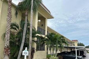 1450 HEATHER RIDGE BLVD 307, DUNEDIN, FL