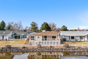 43 SCOTT DR, BROOMFIELD, CO