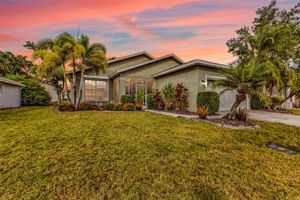 24711 BUCKINGHAM WAY, PUNTA GORDA, FL