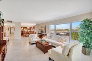 200 MACFARLANE DR N-305, DELRAY BEACH, FL