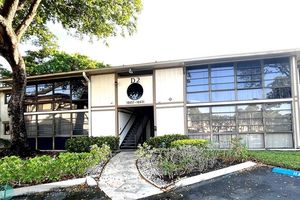 10429 E CLAIRMONT CIR # 108, TAMARAC, FL