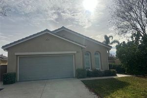 28173 HARMONY LN, MENIFEE, CA