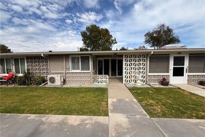13930 CHURCH PL APT 67E, SEAL BEACH, CA
