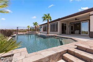 1950 COLVIN RUN DR, HENDERSON, NV