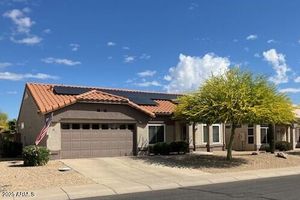 13648 W UTICA DR, SUN CITY WEST, AZ