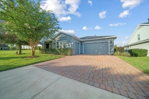 3862 NW 49TH CT, OCALA, FL