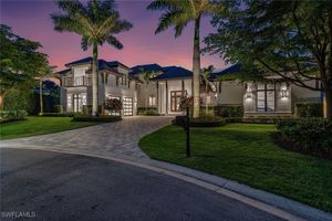 714 KILLDEER PL, NAPLES, FL
