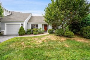 798 HERITAGE HLS D, SOMERS, NY