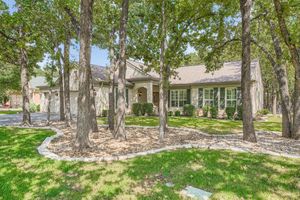 207 RIVER ROCK DR, GEORGETOWN, TX