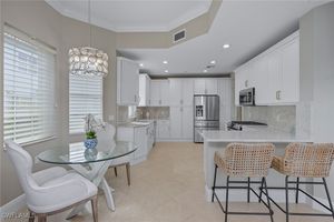 3705 MONTREUX LN 104, NAPLES, FL