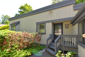948 HERITAGE VLG A, SOUTHBURY, CT