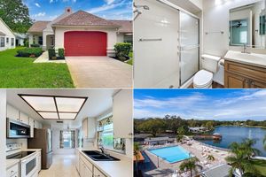 8330 MONACO DR, PORT RICHEY, FL
