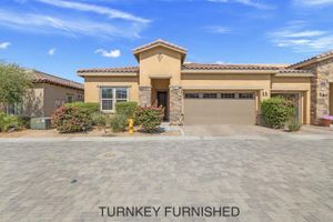 4017 VIA FRAGANTE 3, PALM DESERT, CA