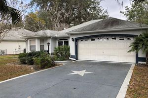 144 COSTA MESA DR, LADY LAKE, FL
