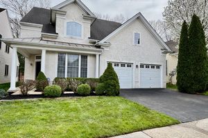 165 EINSTEIN WAY, EAST WINDSOR, NJ