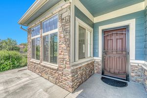 12444 MADISON WAY, THORNTON, CO