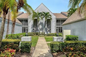 6611 STONE RIVER RD 103, BRADENTON, FL