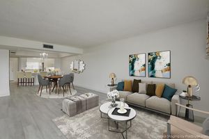 23305 BARWOOD LN 406, BOCA RATON, FL